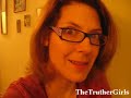 Corporate Racket : Media Lies, Corrupt Courts