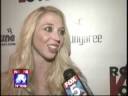 ROCK THE VOTE San Diego FOX5