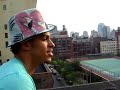 re-steph-jones-mr-ordinary-b-scott-have-a-little-chat-.html