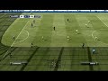 FIFA 12 Epic Referee FAIL