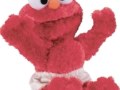 The Baby Elmo Show Episode 1- " That's What She Said" http://bit.ly/217OqP