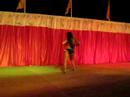noelia gitana ibiza 1