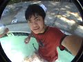 balong malalim balong malalim