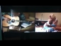 Kurt Cobain ft. Courtney Love - Stinking of You, new song