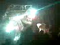 toritos-xonacatlan-6.html