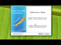 This video shows you how to install Foxit Reader.