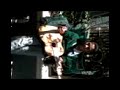 el mariachi loco.3gp
