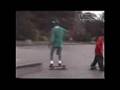 videos de [EPICLY LATER'D] Gino Iannucci - Pt. 2/10