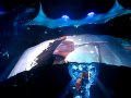 videos de U2 360 Tour Barcelona 30-06-2009 MAGNIFICENT