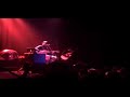 leo-garcia-morrisey-niceto-060707.html