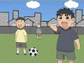Futakoi Alternative koi to syoujo to machine gun minikoi #2