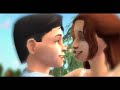 The sims 2 - 100 years