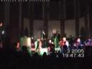 2Tm2,3 - 2005.03.11 (1/4)