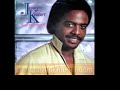 Jerry Knight - She\ Jerry Knight - She\