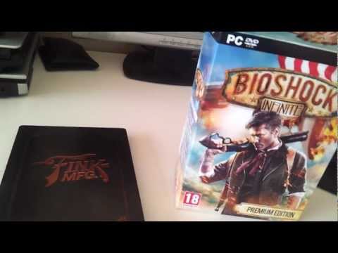 ign bioshock