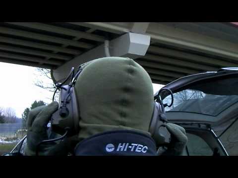 Spot z reportażu nt. SOG Puławylink do strony rekrutacyjnej: http://sogrekrutacja.tnb.pl/news.php