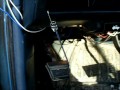 Ebay LED Strobe Light Installation and Demo