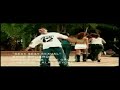 RENE-EDUARDO-single-