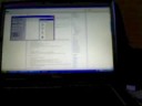 Detailed Instructions on How to Jailbreak 2.0.1 with WinPwn