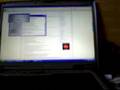 Detailed Instructions on How to Jailbreak 2.0.1 with WinPwn