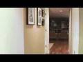 Vancouver Condo For Sale: Manhattan West: 1590 West 8th Ave