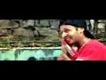 CBJR-N�o viva em V�o...