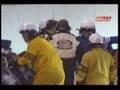 Ryan Fischer's ARCA Flip