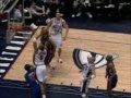 Kenyon Martin new mix Kenyon Martin new mix