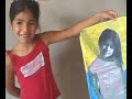 Pequeña historia desde un barrio de tierra - 1 de 3 Pequeña historia desde un barrio de tierra - 1 de 3