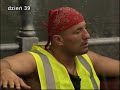 Afera z J�zkiem cz??? 2