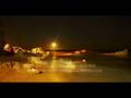 James Blunt - You're Beautiful.