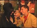 elvira.html