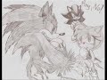 WereSonic Tribute:Who\ WereSonic Tribute:Who\
