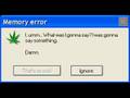 videos de funny ass windows pop ups
