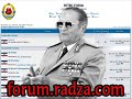 MARSAL JOSIP BROZ TITO: Mi smo more krvi prolili... MARSAL JOSIP BROZ TITO: Mi smo more krvi prolili...
