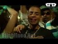 arcangel y de la ghetto   traficando
