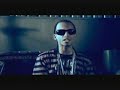 Arcangel y De La Ghetto - Traficando