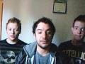 videos de TSG7: THE MOST KATASTROPHIC SATURDAY EVAAAAR