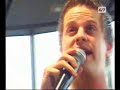 Die Bandbreite bei Studio 47 (Part I)