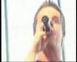 Die Bandbreite bei Studio 47 (Part I)