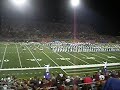 pshs-vs-pesh-strike-up-the-band.html