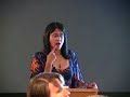 authorsgoogle-saira-rao.html
