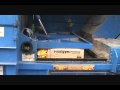 Rain,Hail, Sun: Allied Waste Will Come