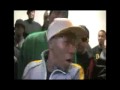 J Dice vs Ty Knottz.mov