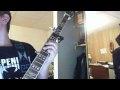 say by john meyer lesson banjo