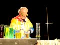 Elephant Toothpaste.MOV