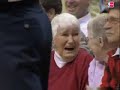 nba tv’s top 10 bloopers of 2007