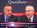 Bologna, il futuro di Arrigoni si decide con l'Inter