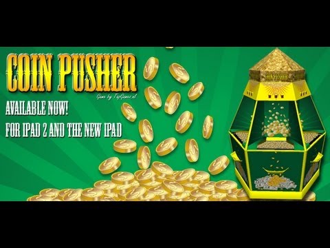 pusher