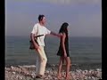 Morano Calabro - Suoni di MezzoGiorno